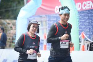 BIB: 
                            <button type="button" onclick="openModal(19554605)" class="btn btn-primary btn-sm float-right btn-popup" data-toggle="modal" data-target=".modal-high-quality">
                        <i class="fas fa-shopping-cart"></i> Add to Cart
                    </button>
                                            <button type="button" onclick="isThisMe(19554605, true)" class="btn btn-success btn-sm float-right btn-popup btn-isme hidden" data-toggle="tooltip" data-placement="bottom" title="นี่คือรูปของคุณใช่ไหม คลิกที่นี่เพื่อเอาเข้าอัลบั้ม">
                        <i class="fas fa-plus"></i> Add to album
                    </button>
                    <button type="button" onclick="isThisMe(19554605, false)" class="btn btn-warning btn-sm float-right btn-popup btn-isnotme hidden">
                        <i class="fas fa-ban"></i> Remove from album
                    </button>